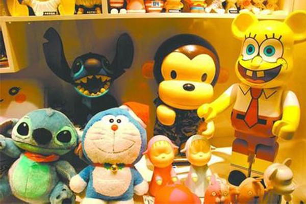 松江食品銷毀與丹徒庫存處理 專業(yè)資質(zhì)下的安全處置與家居用品銷售的環(huán)保關(guān)聯(lián)